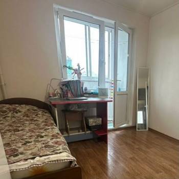 Продается 3-х комнатная квартира, 78 м²