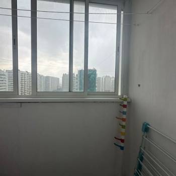 Продается 3-х комнатная квартира, 78 м²