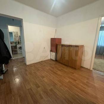 Продается 3-х комнатная квартира, 78 м²