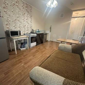 Продается 3-х комнатная квартира, 78 м²