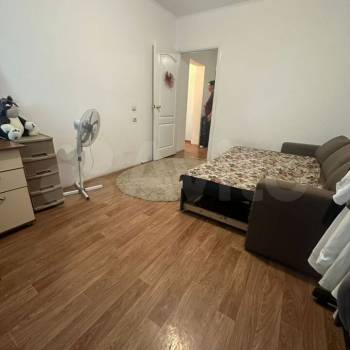 Продается 3-х комнатная квартира, 78 м²
