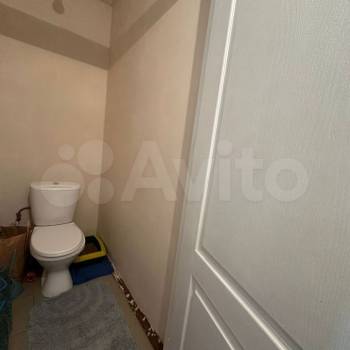 Продается 3-х комнатная квартира, 78 м²