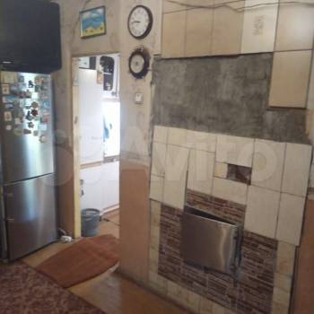 Продается Дом, 50 м²