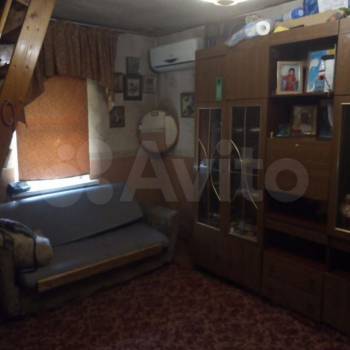 Продается Дом, 50 м²