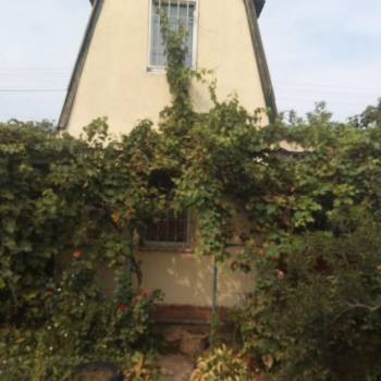 Продается Дом, 50 м²