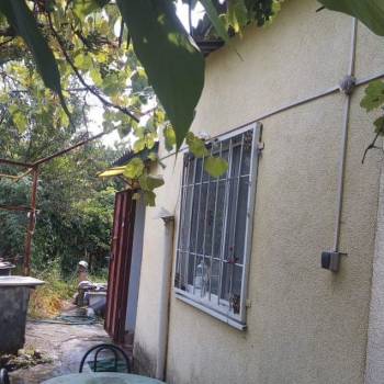 Продается Дом, 50 м²