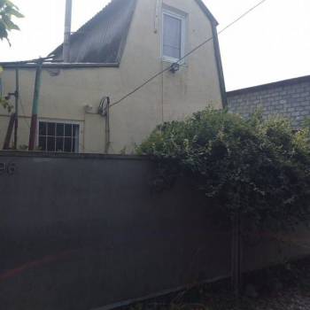 Продается Дом, 50 м²