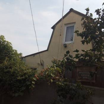 Продается Дом, 50 м²