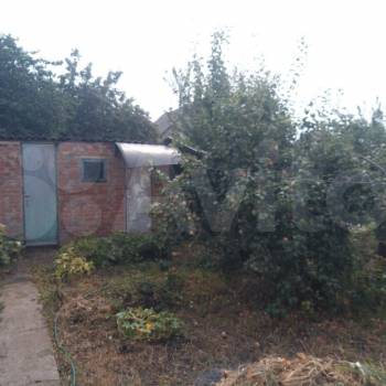 Продается Дом, 50 м²