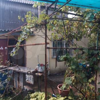 Продается Дом, 50 м²