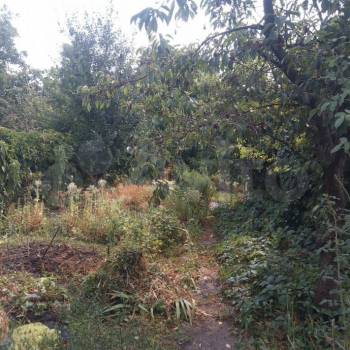 Продается Дом, 50 м²