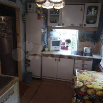 Продается Дом, 50 м²