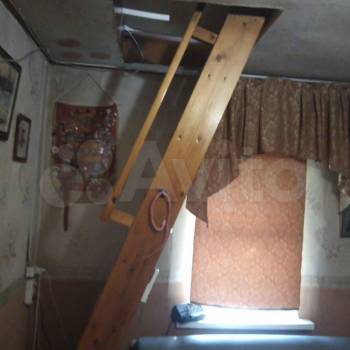 Продается Дом, 50 м²