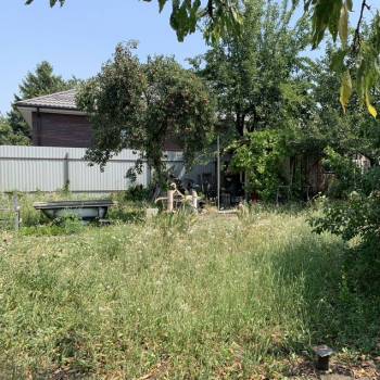 Продается Дом, 35 м²