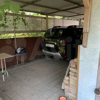 Продается Дом, 35 м²