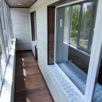 Продается 1-комнатная квартира, 38,2 м²