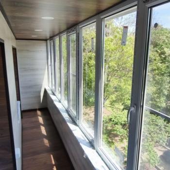 Продается 1-комнатная квартира, 38,2 м²