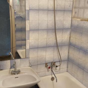 Продается 1-комнатная квартира, 38,2 м²