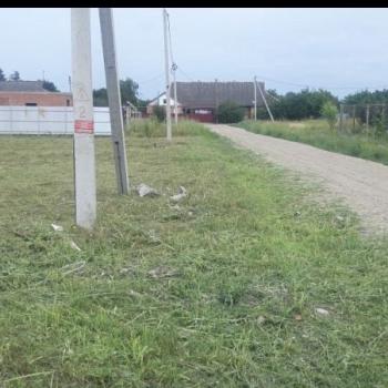 Продается Участок, 800 м²