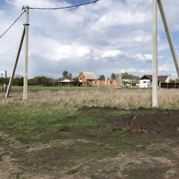 Продается Участок, 800 м²