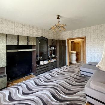 Продается Многокомнатная квартира, 88 м²