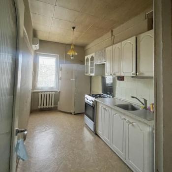 Продается Многокомнатная квартира, 88 м²