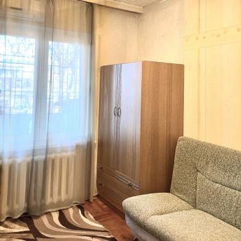 Продается Многокомнатная квартира, 88 м²