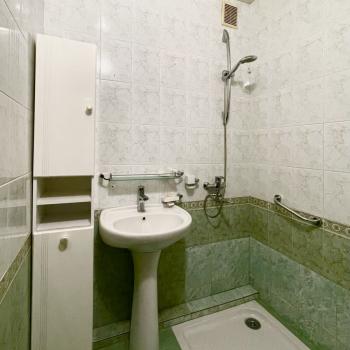 Продается Многокомнатная квартира, 88 м²