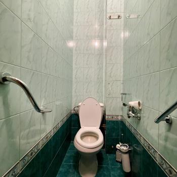 Продается Многокомнатная квартира, 88 м²