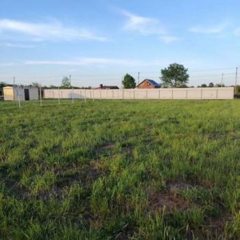 Продается Участок, 800 м²