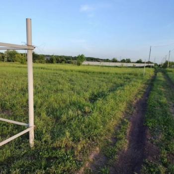 Продается Участок, 800 м²