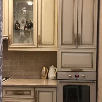 Продается 2-х комнатная квартира, 70 м²