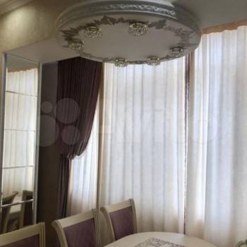 Продается 2-х комнатная квартира, 70 м²