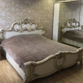 Продается 2-х комнатная квартира, 70 м²