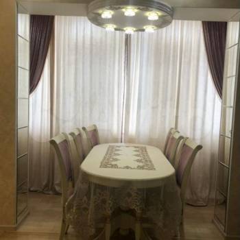 Продается 2-х комнатная квартира, 70 м²