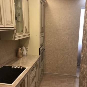 Продается 2-х комнатная квартира, 70 м²