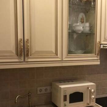 Продается 2-х комнатная квартира, 70 м²