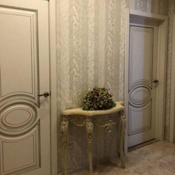 Продается 2-х комнатная квартира, 70 м²