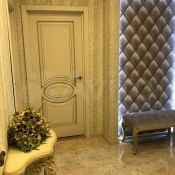 Продается 2-х комнатная квартира, 70 м²