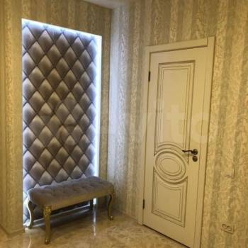 Продается 2-х комнатная квартира, 70 м²