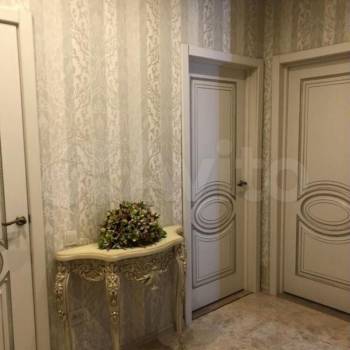 Продается 2-х комнатная квартира, 70 м²