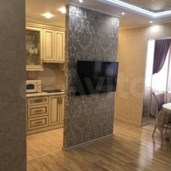 Продается 2-х комнатная квартира, 70 м²