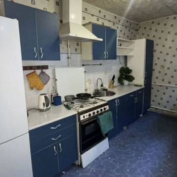 Продается Дом, 60 м²