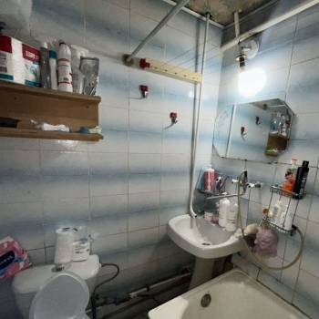 Продается Дом, 60 м²