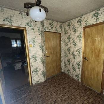 Продается Дом, 60 м²