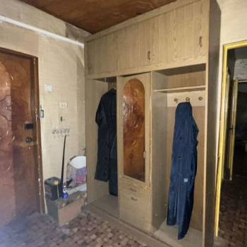 Продается Дом, 60 м²