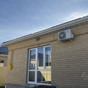 Продается Дом, 84 м²