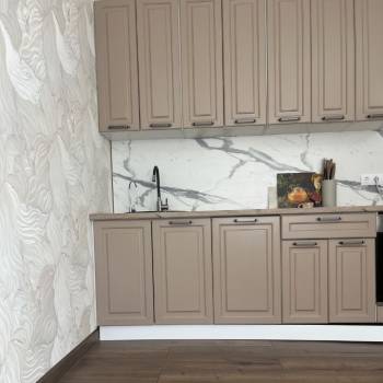 Продается Дом, 84 м²