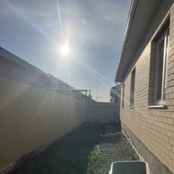 Продается Дом, 84 м²