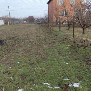 Продается Участок, 1200 м²